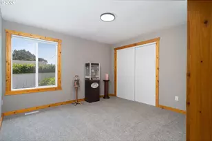 315 El Pino Ave, Lincoln City, OR 97367 - Photo 17