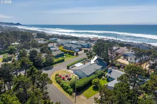 315 El Pino Ave, Lincoln City, OR 97367 - Photo 1