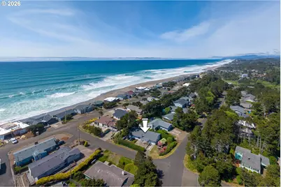 315 El Pino Ave, Lincoln City, OR 97367 - Photo 29