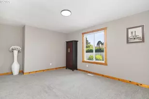315 El Pino Ave, Lincoln City, OR 97367 - Photo 19