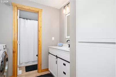315 El Pino Ave, Lincoln City, OR 97367 - Photo 21