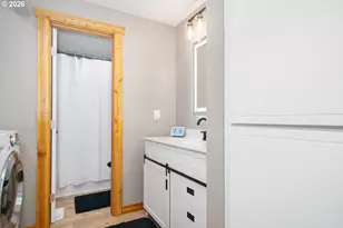 315 El Pino Ave, Lincoln City, OR 97367 - Photo 21