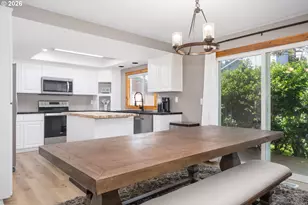 315 El Pino Ave, Lincoln City, OR 97367 - Photo 9
