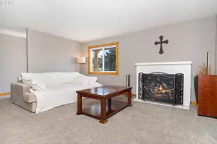 315 El Pino Ave, Lincoln City, OR 97367 - Photo 11