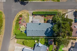 315 El Pino Ave, Lincoln City, OR 97367 - Photo 3