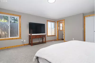 315 El Pino Ave, Lincoln City, OR 97367 - Photo 15