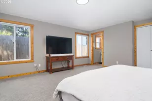 315 El Pino Ave, Lincoln City, OR 97367 - Photo 15