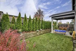 1720 N Chinook Ln, Lafayette, OR 97127 - Photo 15