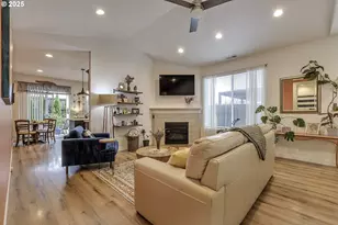 1720 N Chinook Ln, Lafayette, OR 97127 - Photo 3