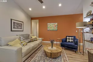 1720 N Chinook Ln, Lafayette, OR 97127 - Photo 7