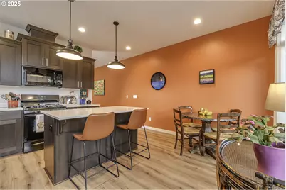 1720 N Chinook Ln, Lafayette, OR 97127 - Photo 5