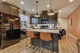 1720 N Chinook Ln, Lafayette, OR 97127 - Photo 5