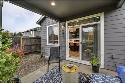 1720 N Chinook Ln, Lafayette, OR 97127 - Photo 13