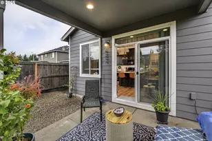 1720 N Chinook Ln, Lafayette, OR 97127 - Photo 13