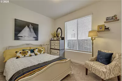 1720 N Chinook Ln, Lafayette, OR 97127 - Photo 11