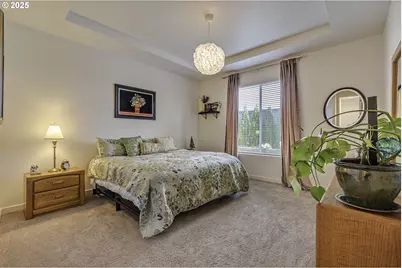 1720 N Chinook Ln, Lafayette, OR 97127 - Photo 9