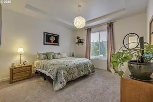 1720 N Chinook Ln, Lafayette, OR 97127 - Photo 9