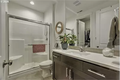 1720 N Chinook Ln, Lafayette, OR 97127 - Photo 11