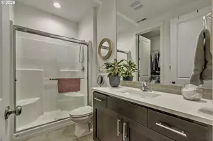 1720 N Chinook Ln, Lafayette, OR 97127 - Photo 11