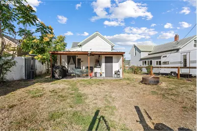 560 N Gale St, Heppner, OR 97836 - Photo 7