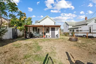 560 N Gale St, Heppner, OR 97836 - Photo 7