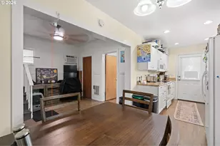 560 N Gale St, Heppner, OR 97836 - Photo 19