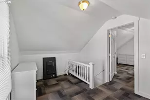 560 N Gale St, Heppner, OR 97836 - Photo 27