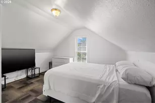 560 N Gale St, Heppner, OR 97836 - Photo 25