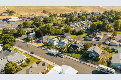 560 N Gale St, Heppner, OR 97836 - Photo 41