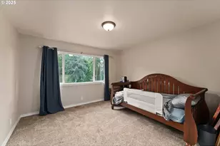 3314 Fisher Rd, Roseburg, OR 97471 - Photo 23