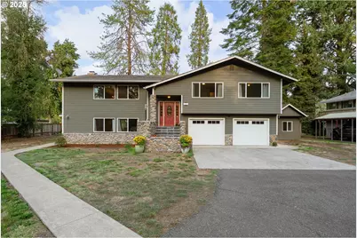 3314 Fisher Rd, Roseburg, OR 97471 - Photo 3