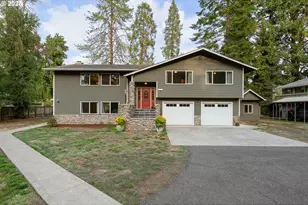 3314 Fisher Rd, Roseburg, OR 97471 - Photo 3