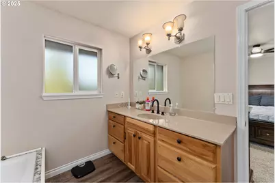 3314 Fisher Rd, Roseburg, OR 97471 - Photo 17