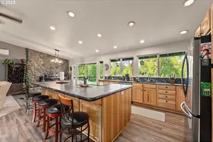 3314 Fisher Rd, Roseburg, OR 97471 - Photo 9