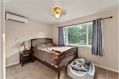 3314 Fisher Rd, Roseburg, OR 97471 - Photo 21