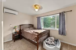 3314 Fisher Rd, Roseburg, OR 97471 - Photo 21