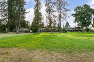 3314 Fisher Rd, Roseburg, OR 97471 - Photo 45