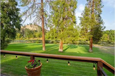 3314 Fisher Rd, Roseburg, OR 97471 - Photo 43