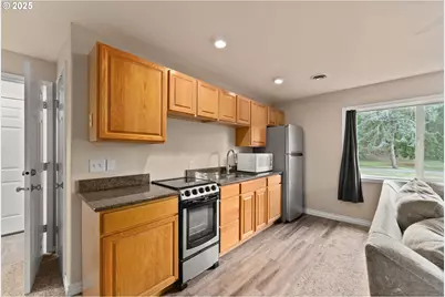 3314 Fisher Rd, Roseburg, OR 97471 - Photo 29