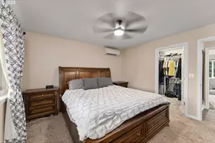 3314 Fisher Rd, Roseburg, OR 97471 - Photo 15