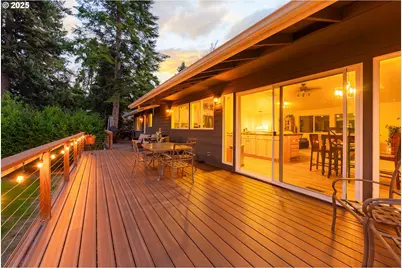 3314 Fisher Rd, Roseburg, OR 97471 - Photo 41