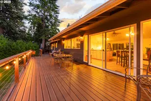 3314 Fisher Rd, Roseburg, OR 97471 - Photo 41