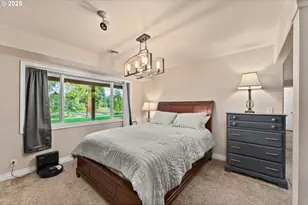 3314 Fisher Rd, Roseburg, OR 97471 - Photo 31