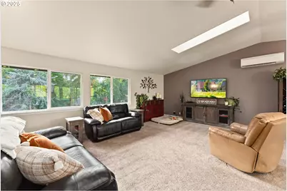 3314 Fisher Rd, Roseburg, OR 97471 - Photo 5