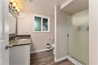 3314 Fisher Rd, Roseburg, OR 97471 - Photo 35