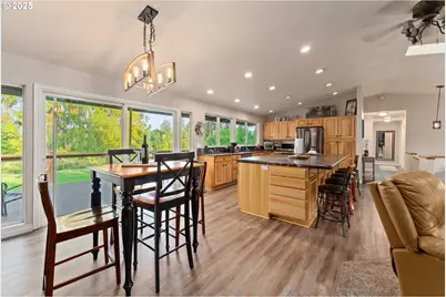 3314 Fisher Rd, Roseburg, OR 97471 - Photo 13