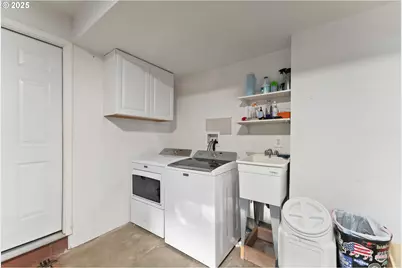 3314 Fisher Rd, Roseburg, OR 97471 - Photo 37