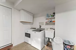 3314 Fisher Rd, Roseburg, OR 97471 - Photo 37