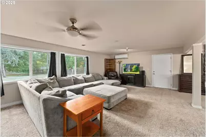 3314 Fisher Rd, Roseburg, OR 97471 - Photo 27