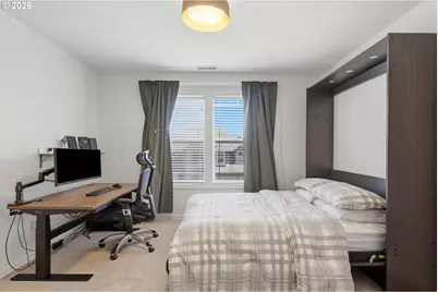2237 NW Utah Ct, Camas, WA 98607 - Photo 29